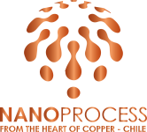 Logo_nano_proces cobre